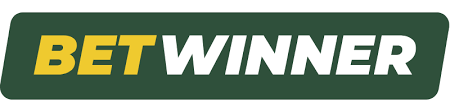 Betwinner yasal mı İnceleme ve Bilgiler