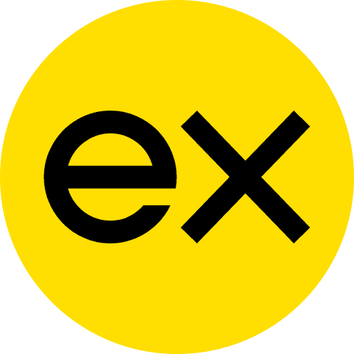 Discover the Features of Exness Trading Platform Discover the Features of Exness Trading Platform